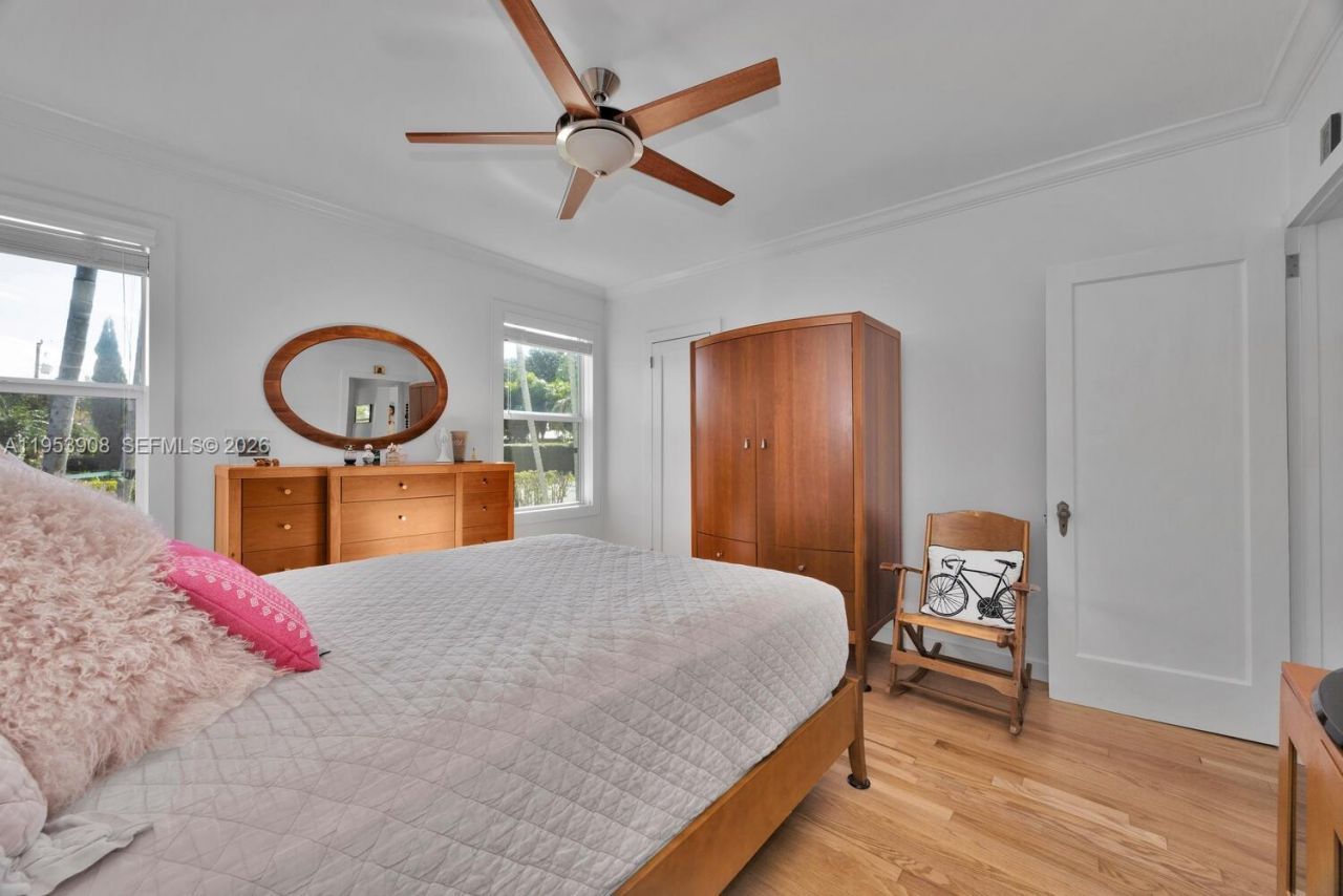 2431 SW 22nd Ter, Miami, FL 33145 Photo