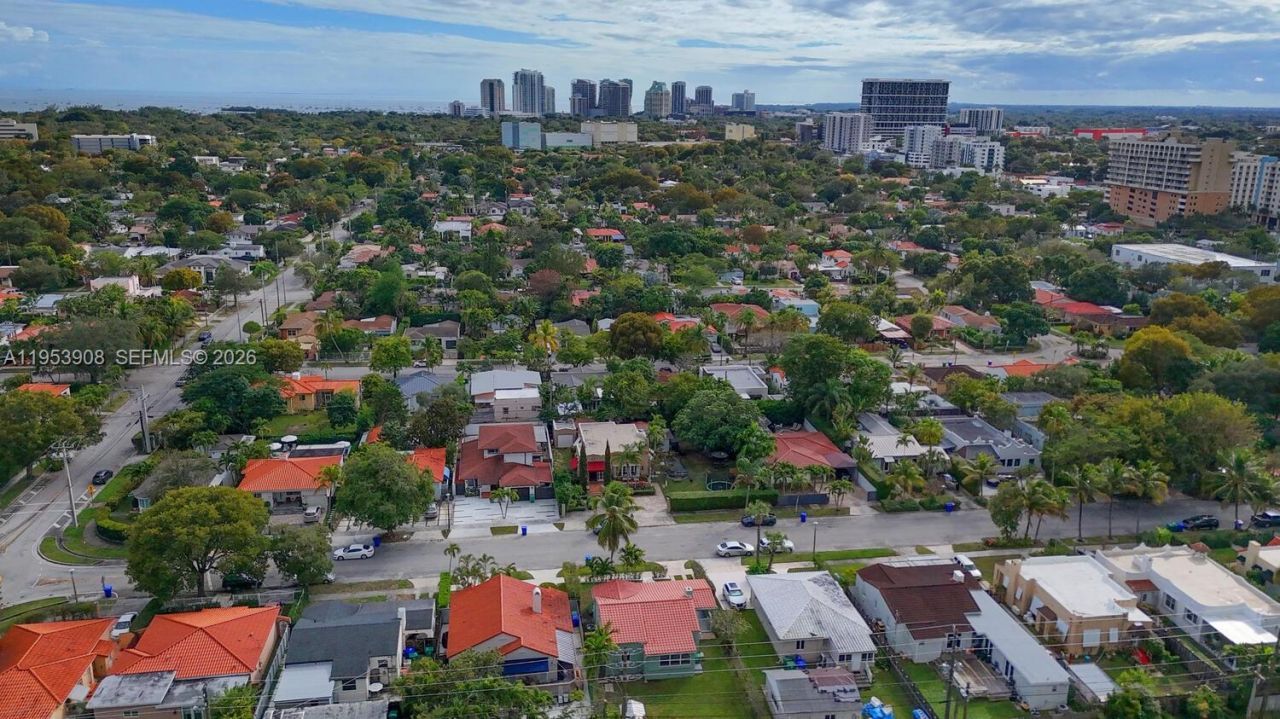 2431 SW 22nd Ter, Miami, FL 33145 Photo