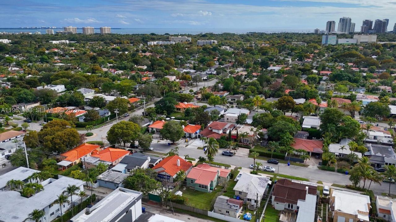 2431 SW 22nd Ter, Miami, FL 33145 Photo