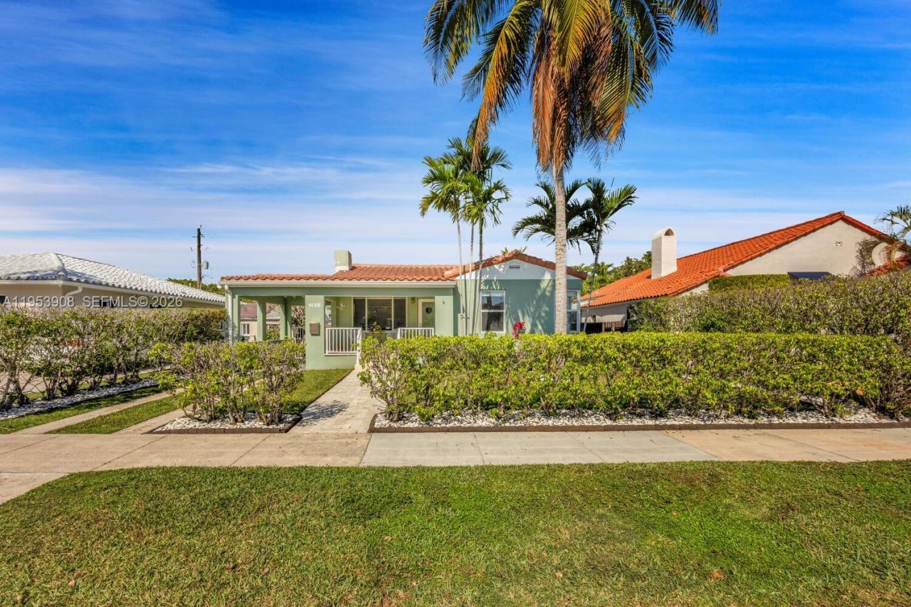 2431 SW 22nd Ter, Miami, FL 33145 Photo