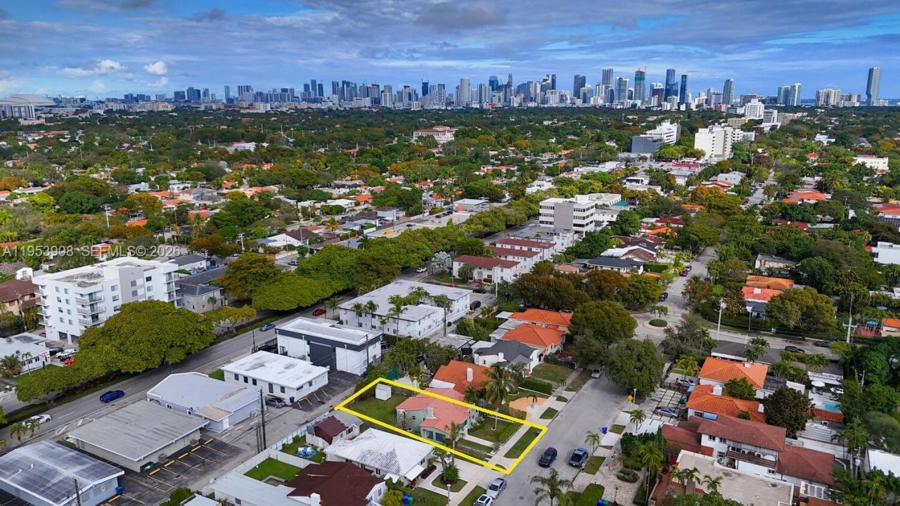 2431 SW 22nd Ter, Miami, FL 33145 Photo