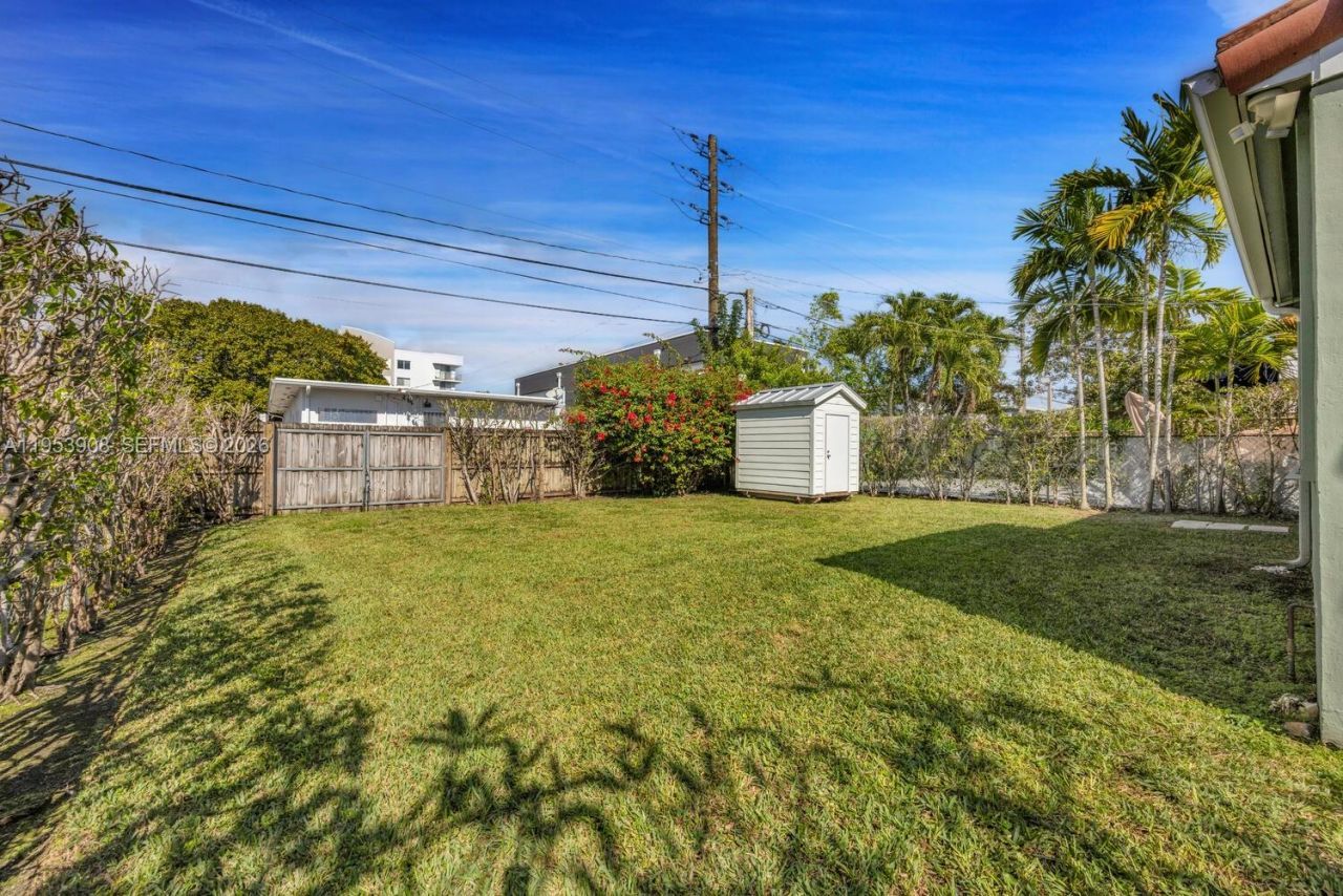 2431 SW 22nd Ter, Miami, FL 33145 Photo