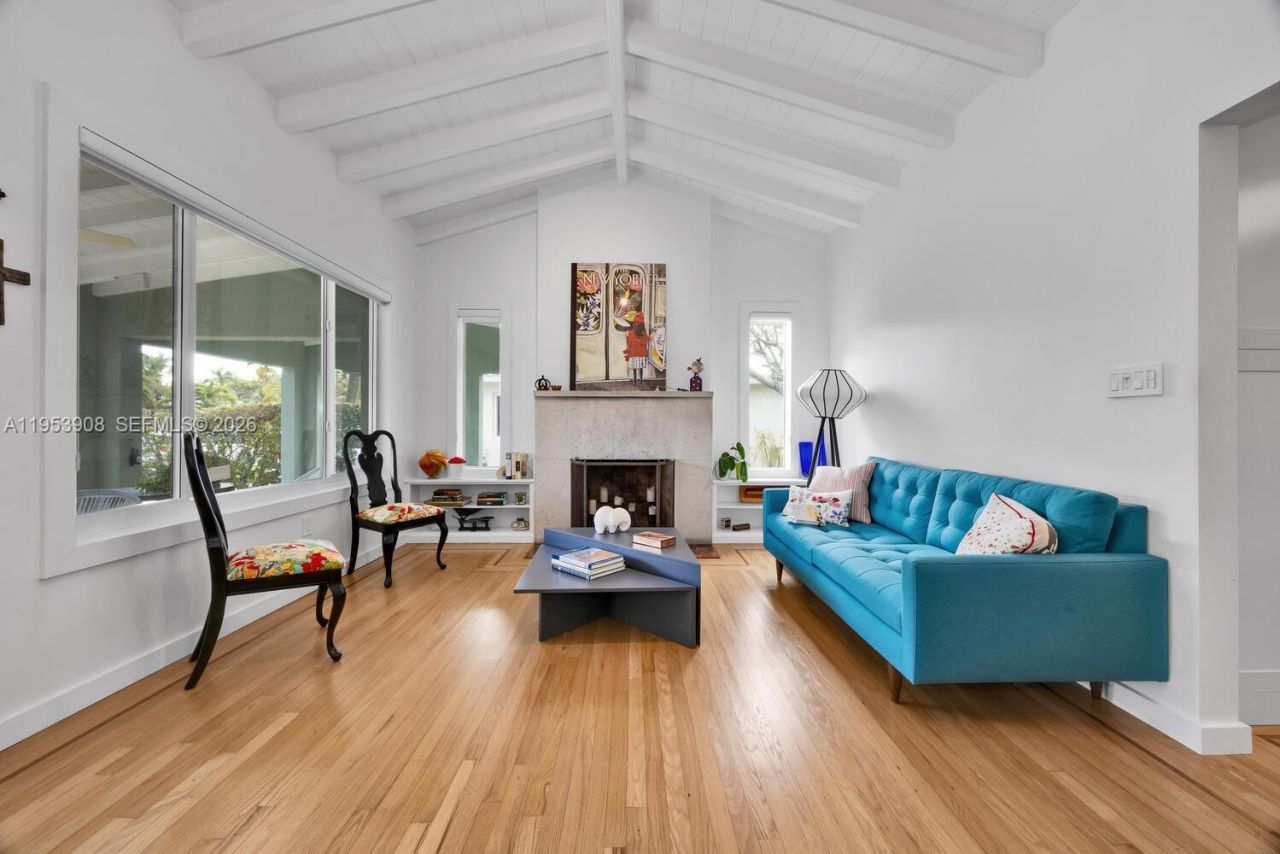 2431 SW 22nd Ter, Miami, FL 33145 Photo