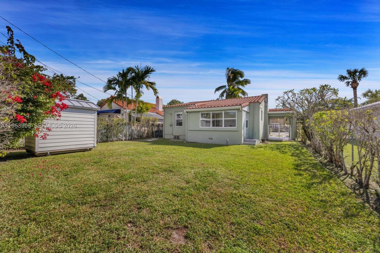 2431 SW 22nd Ter, Miami, FL 33145 Photo