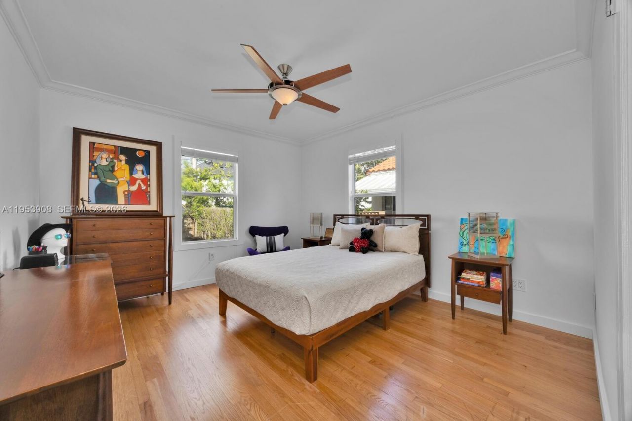 2431 SW 22nd Ter, Miami, FL 33145 Photo