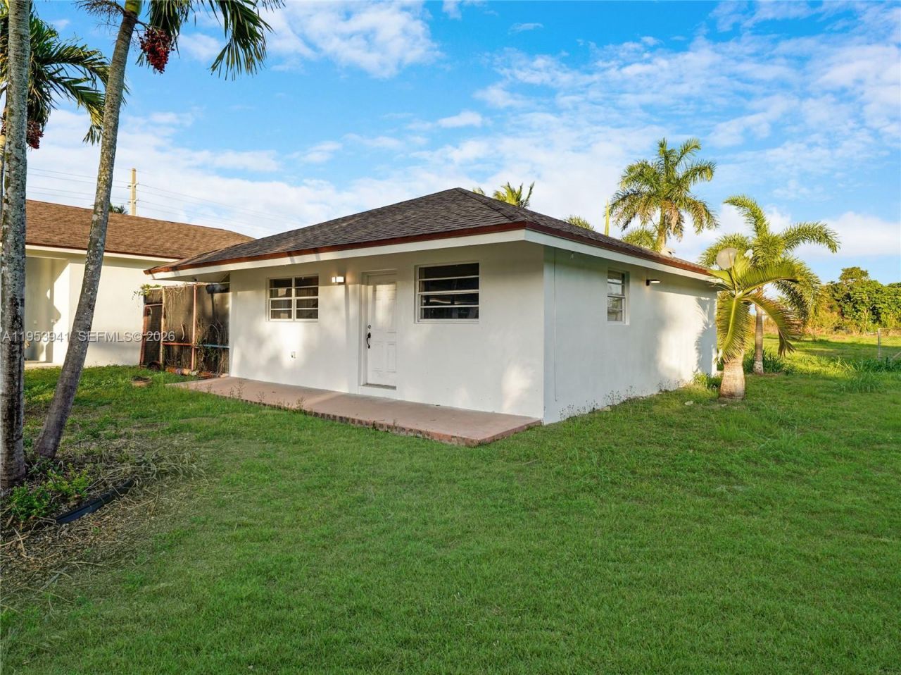 20000 SW 216th St , Miami, FL 33170 Photo