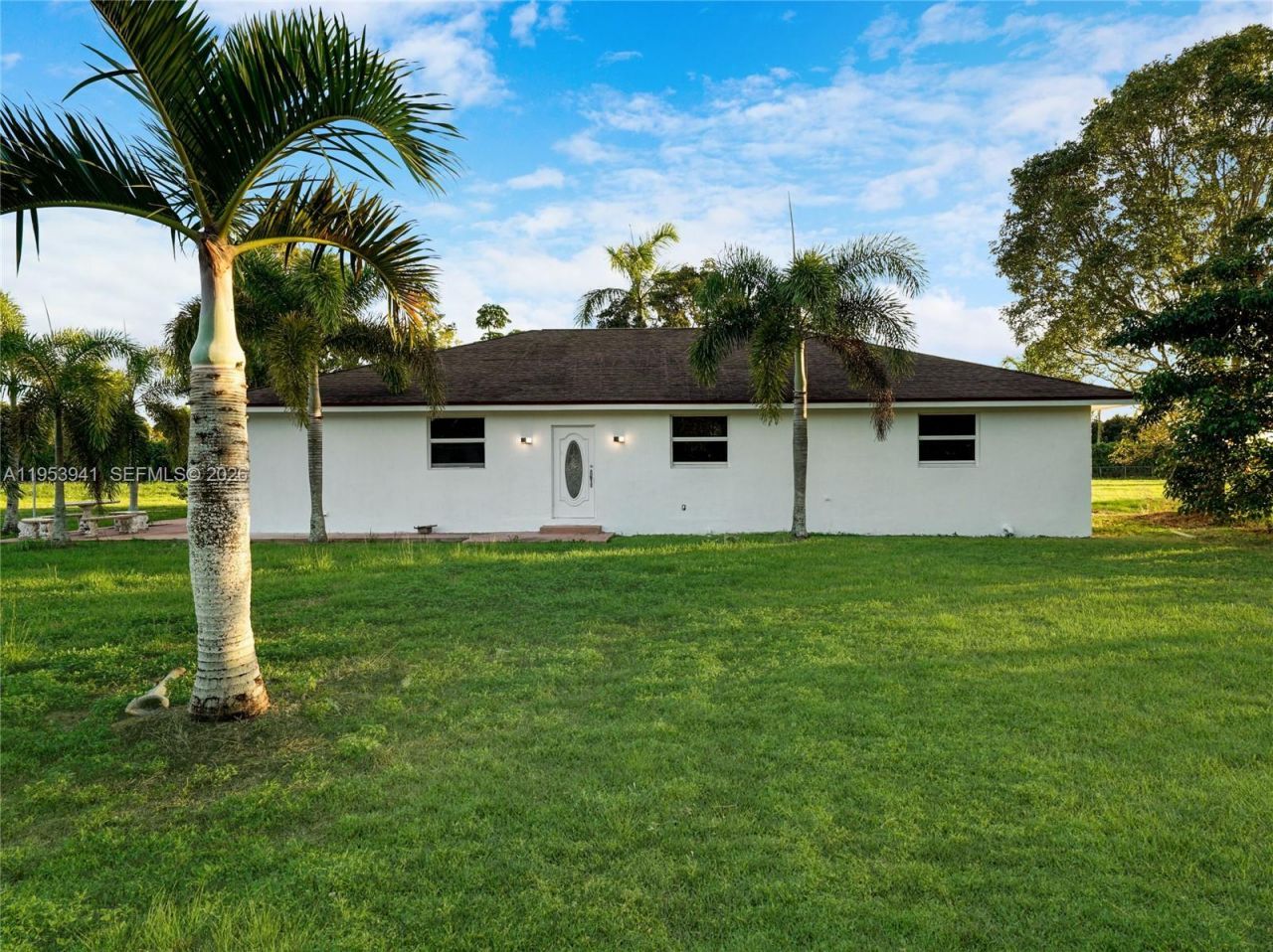 20000 SW 216th St , Miami, FL 33170 Photo