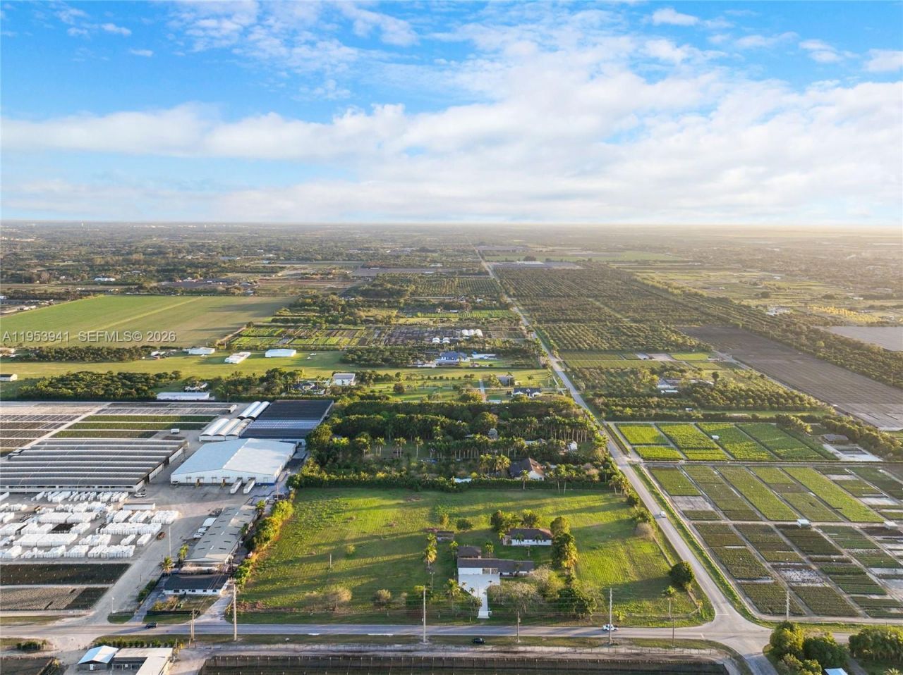 20000 SW 216th St , Miami, FL 33170 Photo