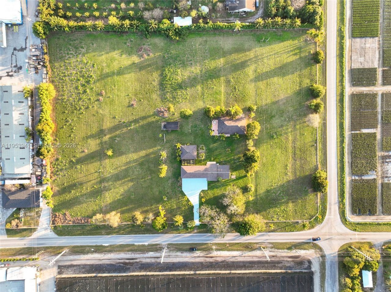 20000 SW 216th St , Miami, FL 33170 Photo