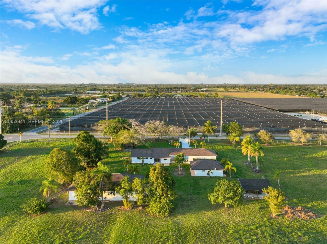 20000 SW 216th St , Miami, FL 33170 Photo