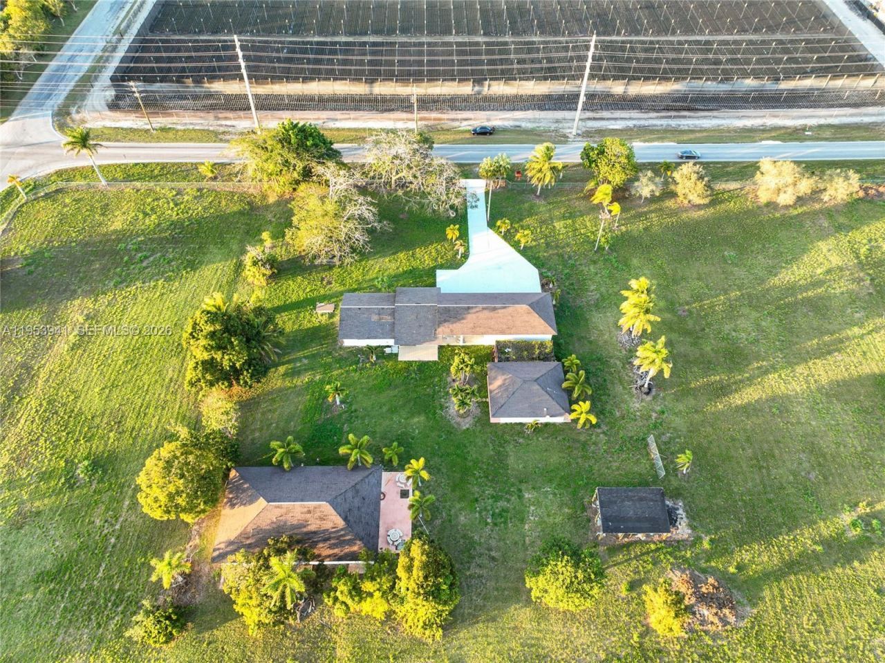 20000 SW 216th St , Miami, FL 33170 Photo