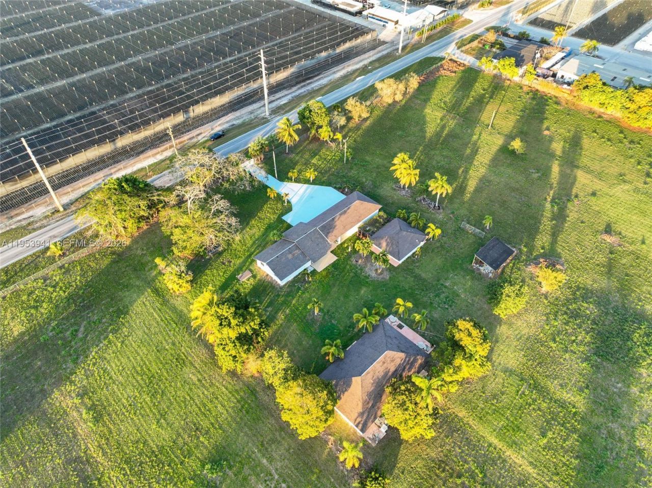 20000 SW 216th St , Miami, FL 33170 Photo