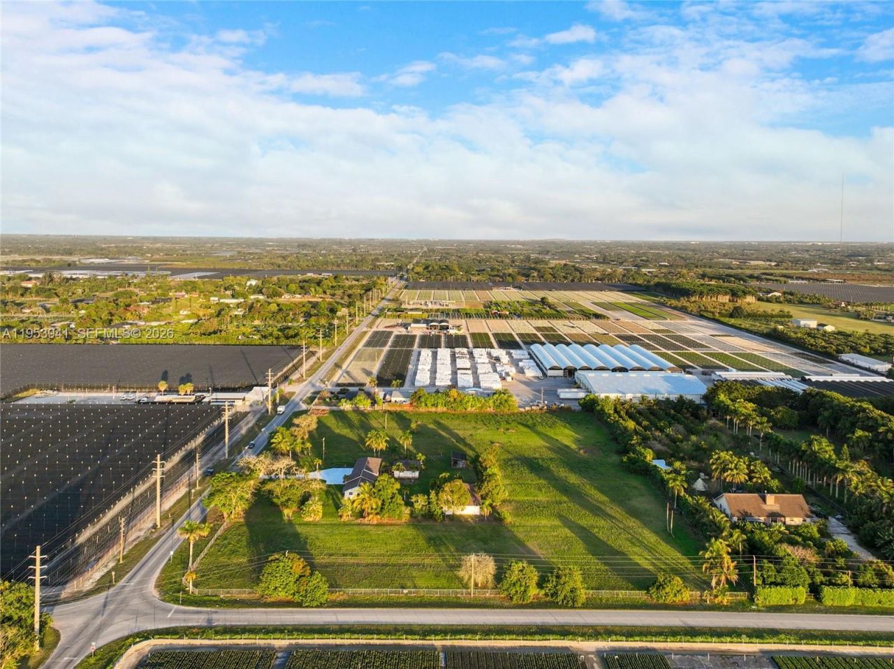 20000 SW 216th St , Miami, FL 33170 Photo