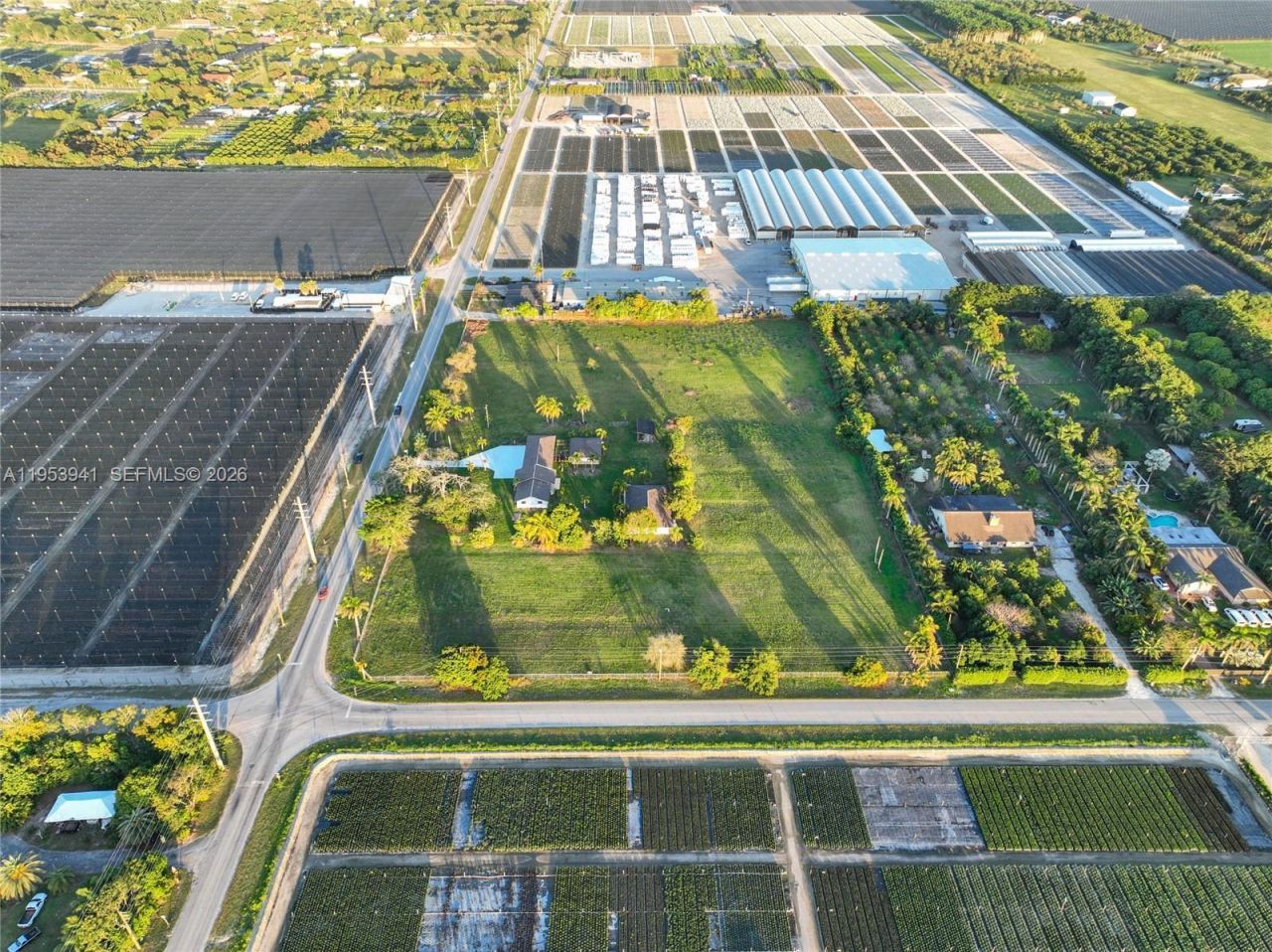 20000 SW 216th St , Miami, FL 33170 Photo