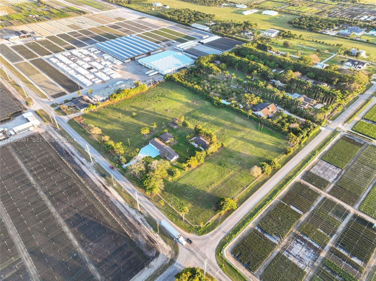 20000 SW 216th St , Miami, FL 33170 Photo