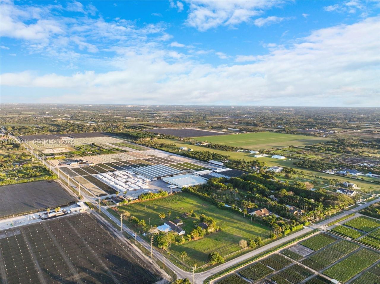 20000 SW 216th St , Miami, FL 33170 Photo