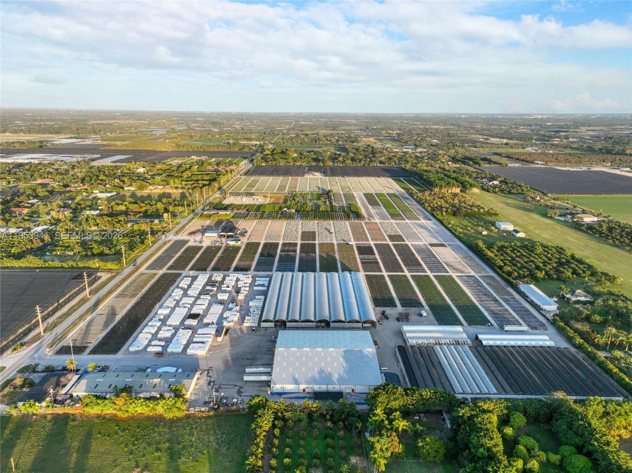 20000 SW 216th St , Miami, FL 33170 Photo