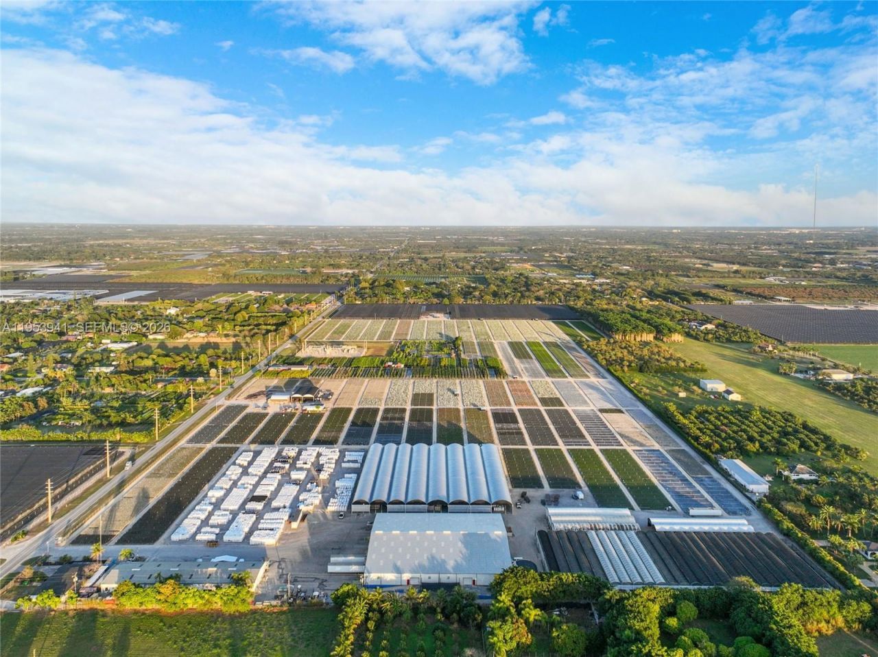 20000 SW 216th St , Miami, FL 33170 Photo