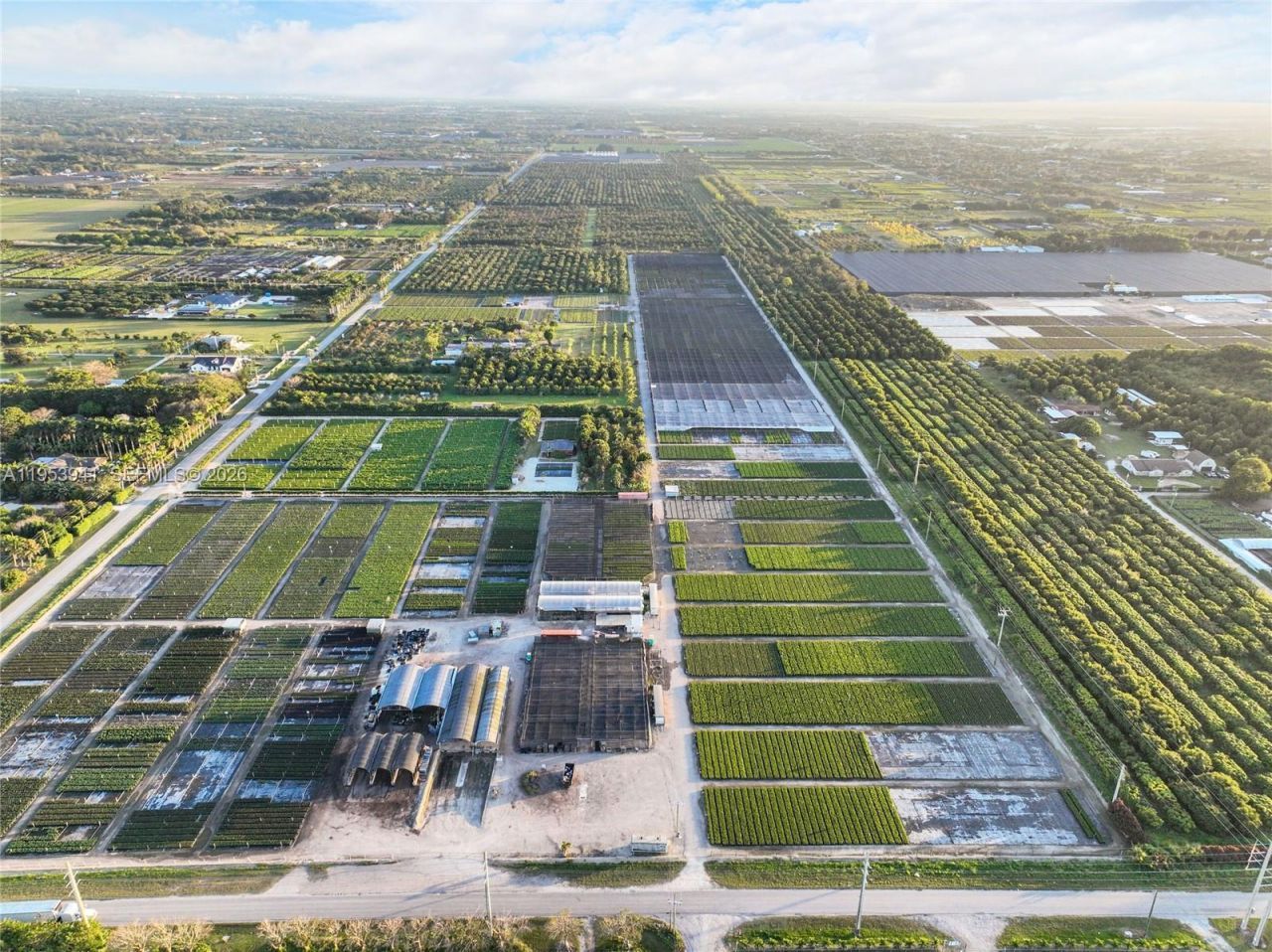 20000 SW 216th St , Miami, FL 33170 Photo