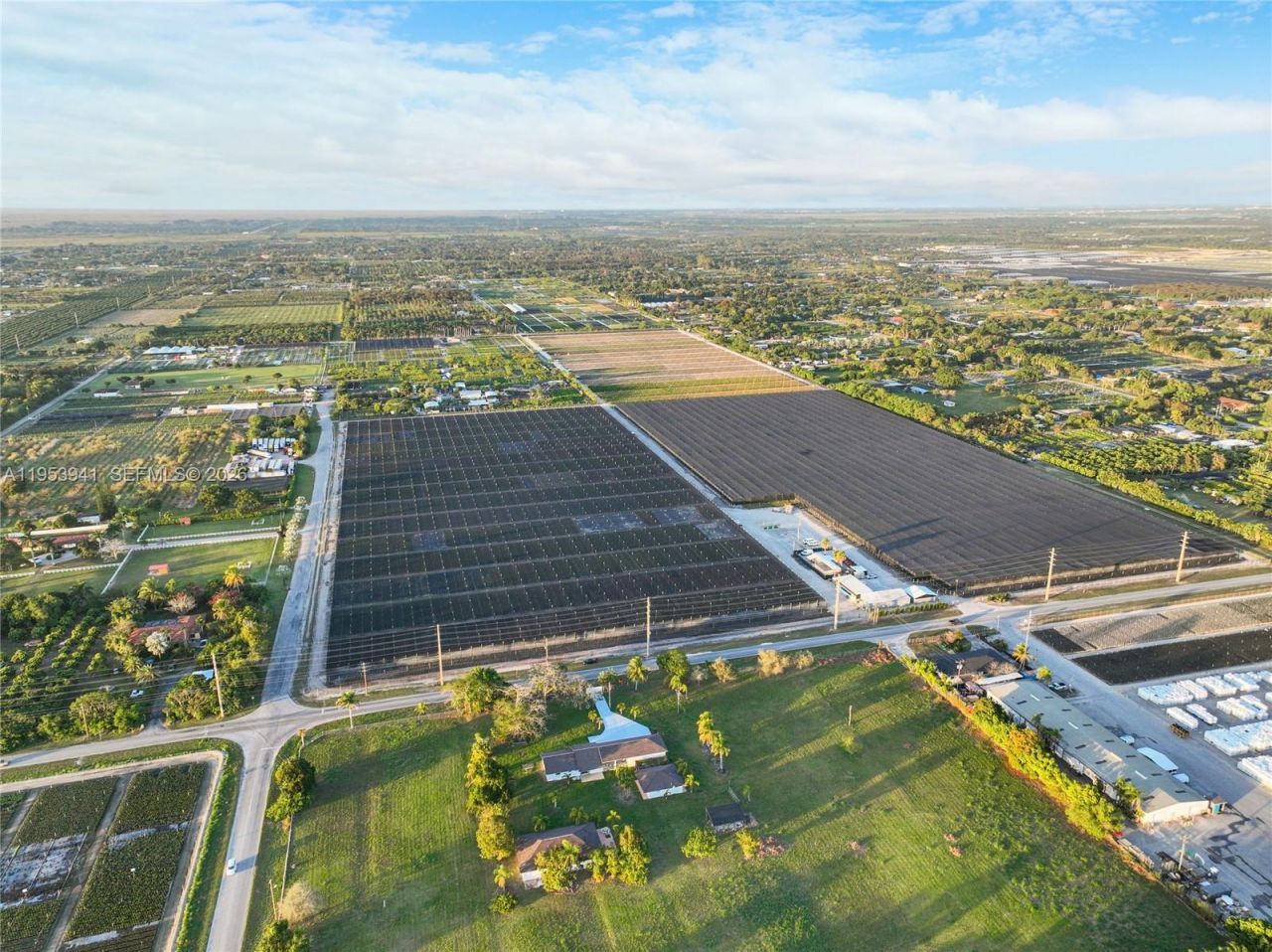 20000 SW 216th St , Miami, FL 33170 Photo