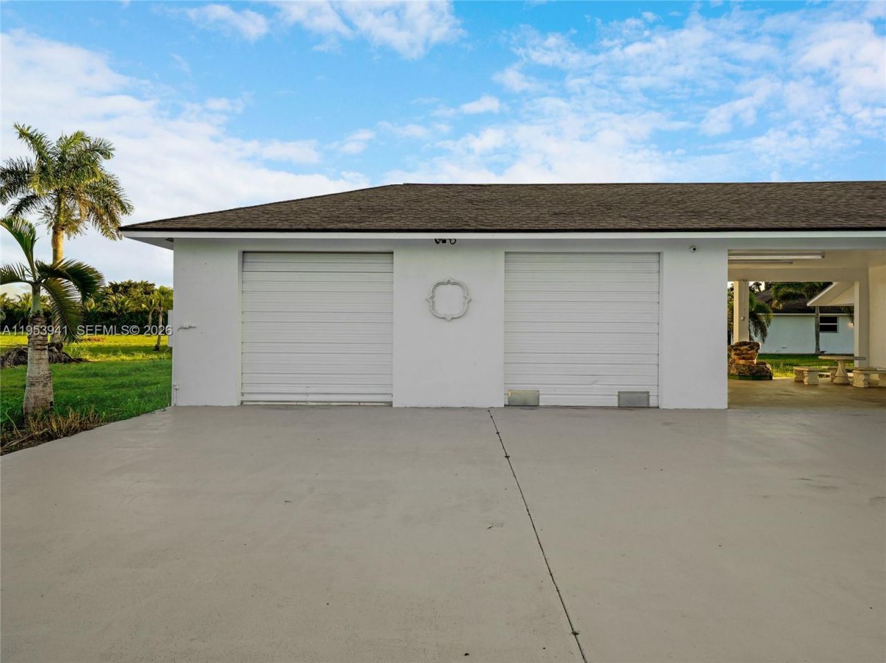 20000 SW 216th St , Miami, FL 33170 Photo