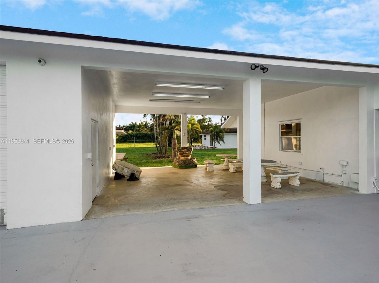 20000 SW 216th St , Miami, FL 33170 Photo