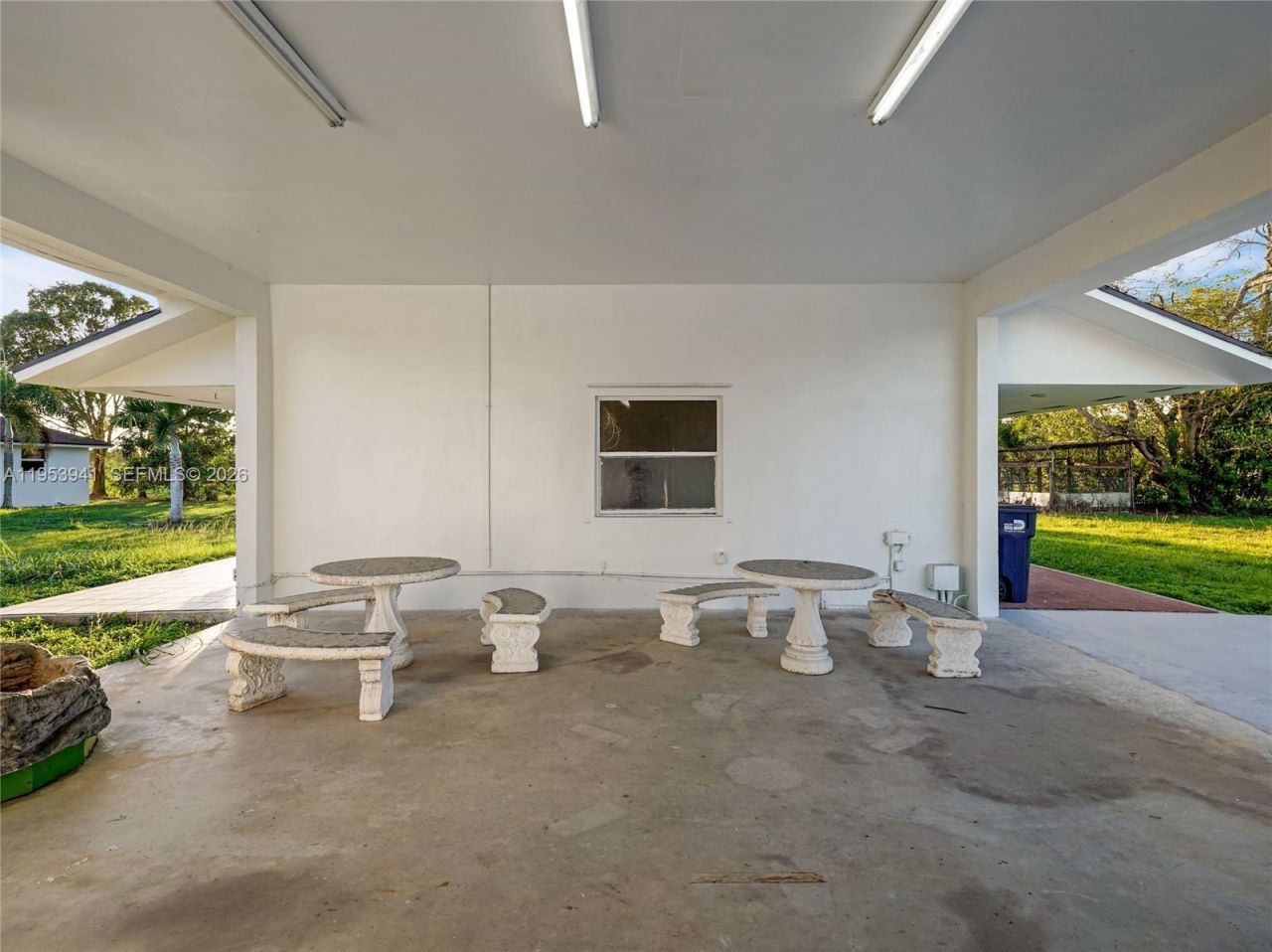 20000 SW 216th St , Miami, FL 33170 Photo