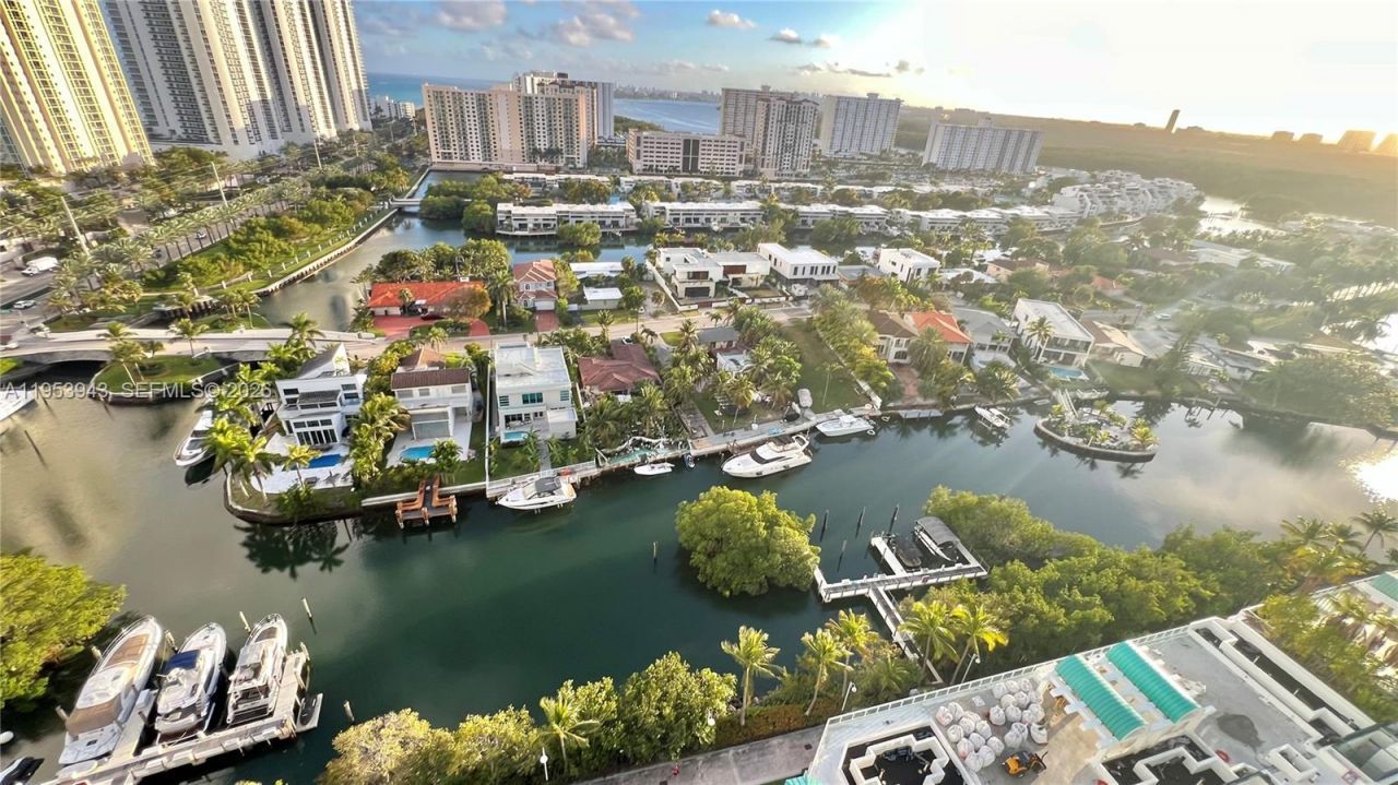 16400 Collins Ave, Unit 2143, Sunny Isles Beach, FL 33160 Photo