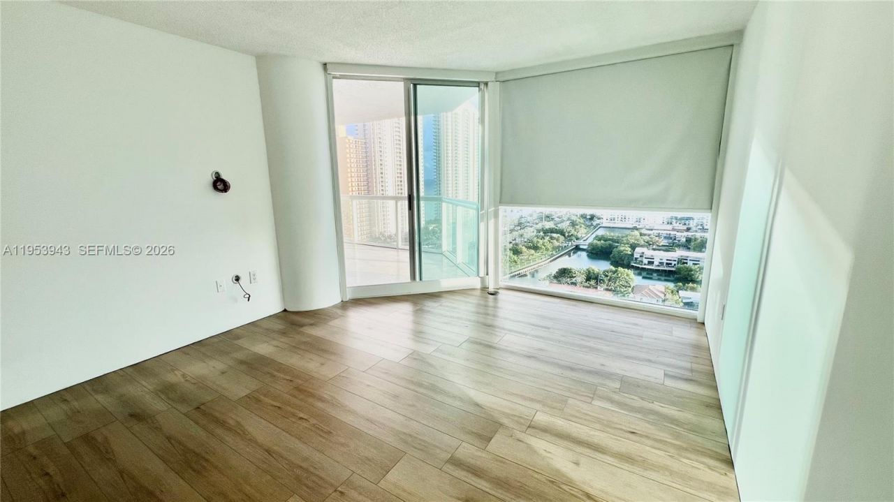 16400 Collins Ave, Unit 2143, Sunny Isles Beach, FL 33160 Photo