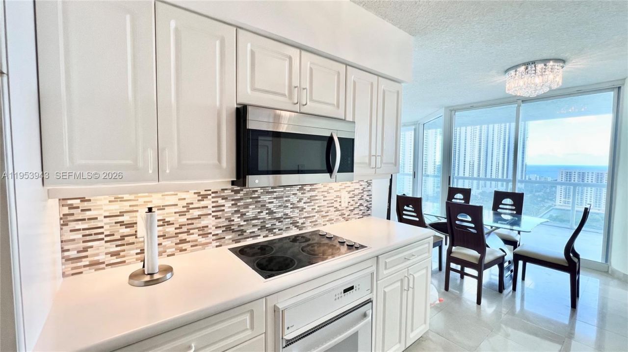 16400 Collins Ave, Unit 2143, Sunny Isles Beach, FL 33160 Photo