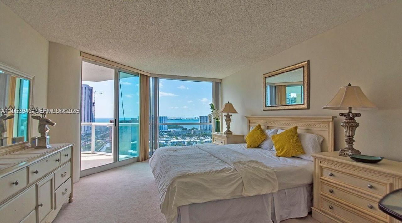 16400 Collins Ave, Unit 2143, Sunny Isles Beach, FL 33160 Photo