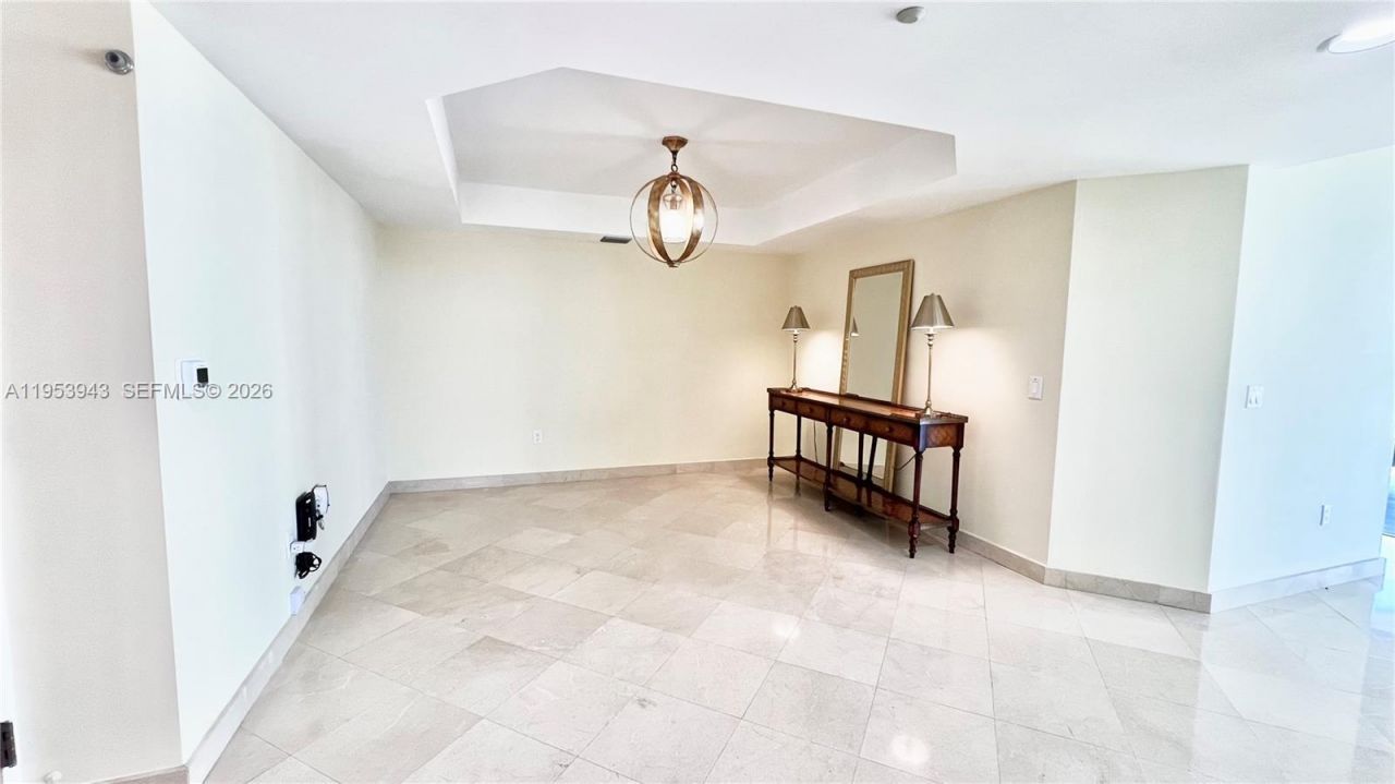 16400 Collins Ave, Unit 2143, Sunny Isles Beach, FL 33160 Photo