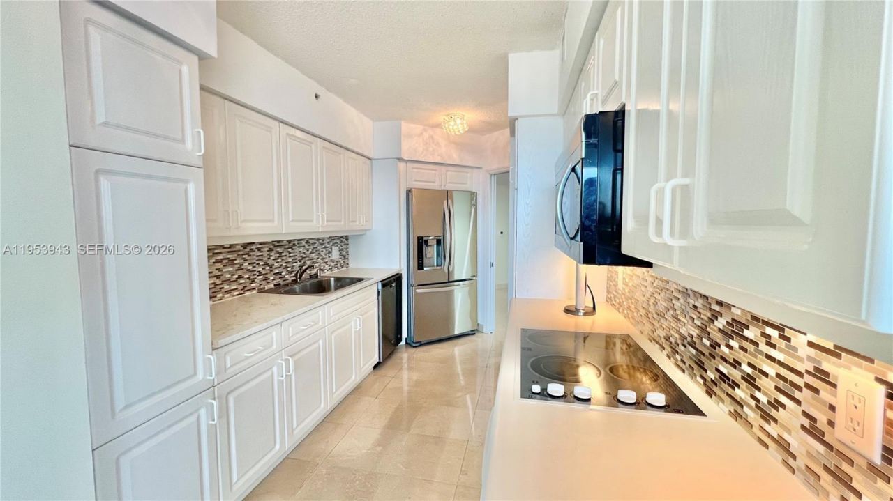 16400 Collins Ave, Unit 2143, Sunny Isles Beach, FL 33160 Photo