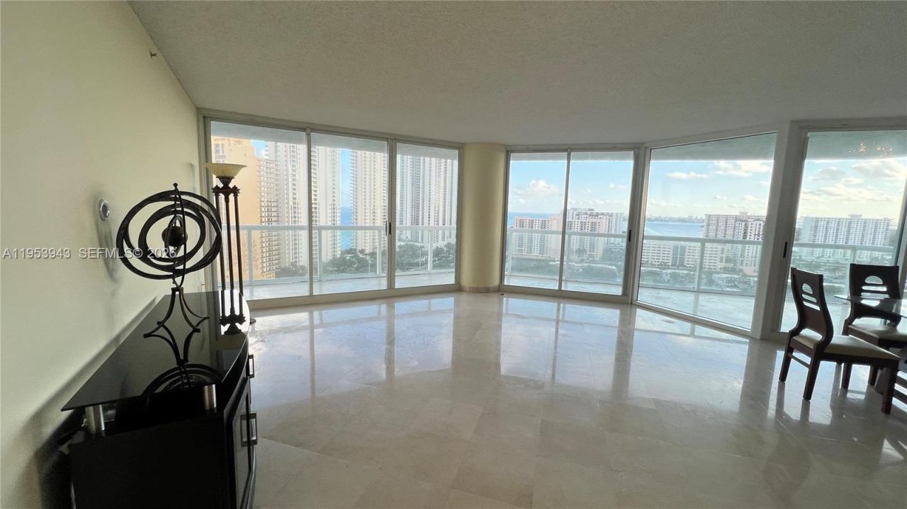 16400 Collins Ave, Unit 2143, Sunny Isles Beach, FL 33160 Photo