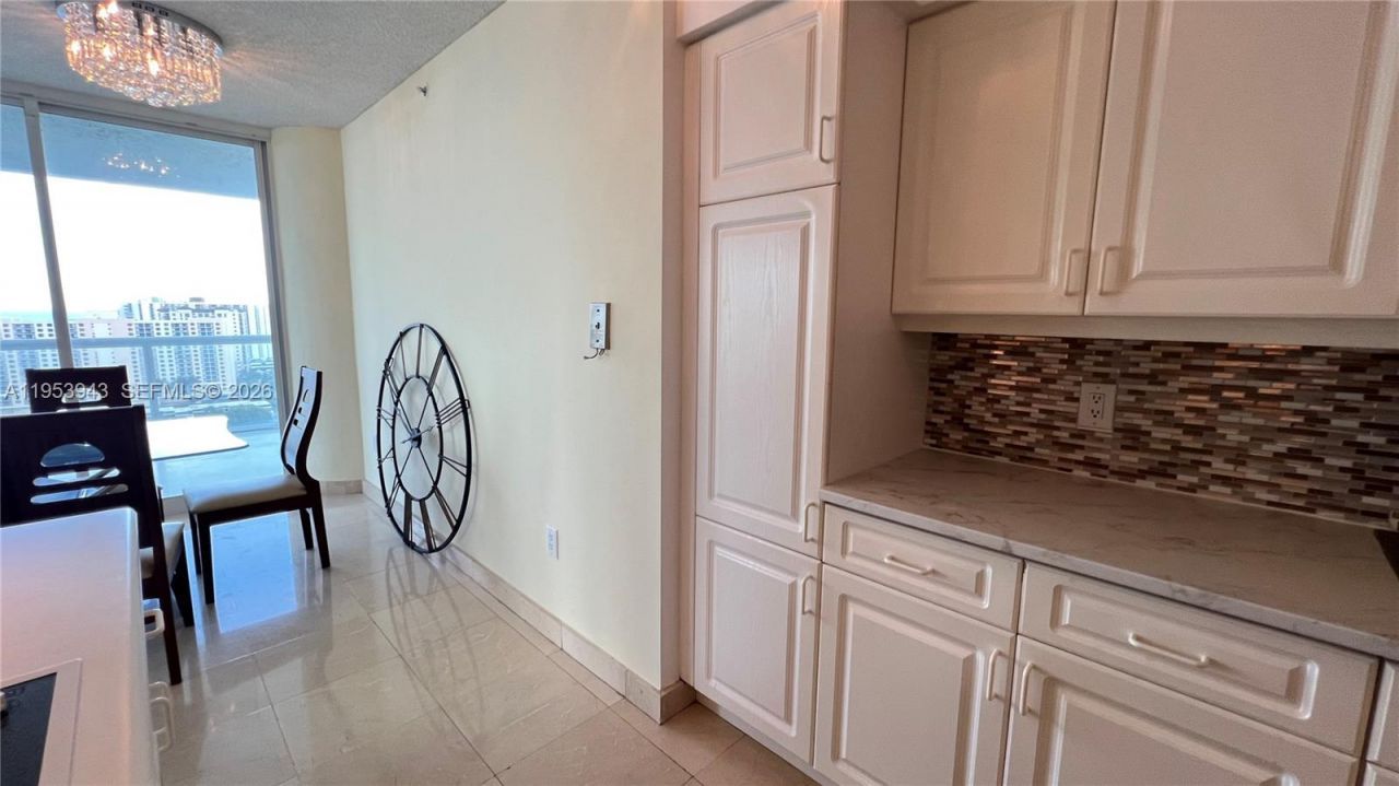 16400 Collins Ave, Unit 2143, Sunny Isles Beach, FL 33160 Photo