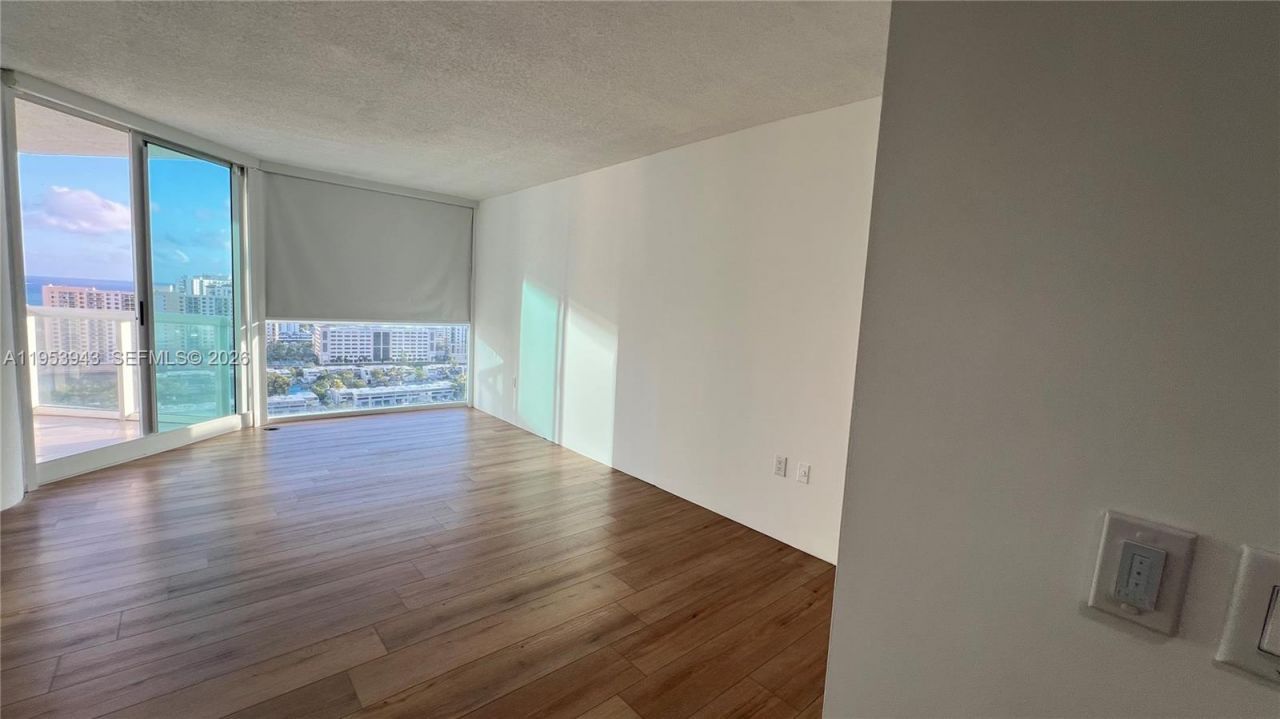 16400 Collins Ave, Unit 2143, Sunny Isles Beach, FL 33160 Photo