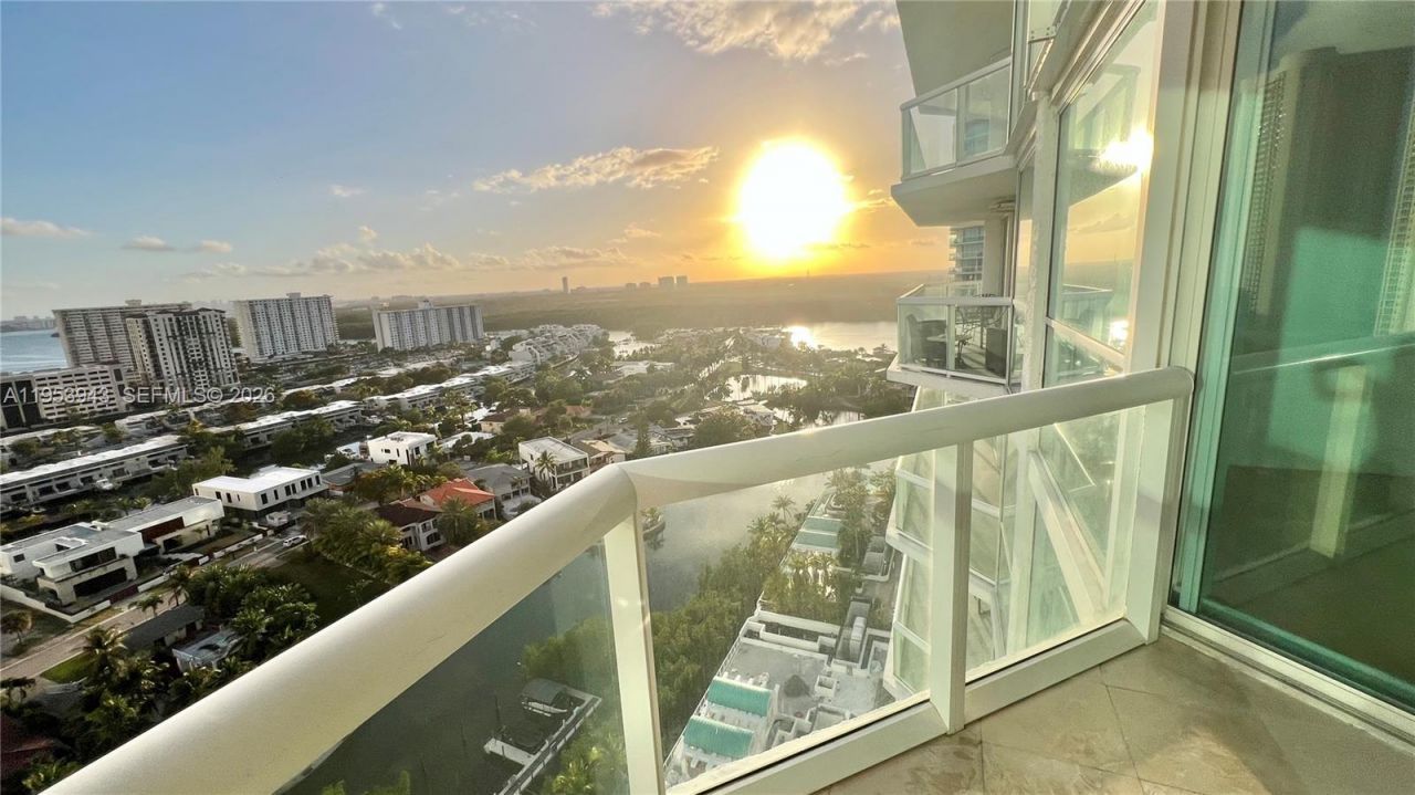 16400 Collins Ave, Unit 2143, Sunny Isles Beach, FL 33160 Photo