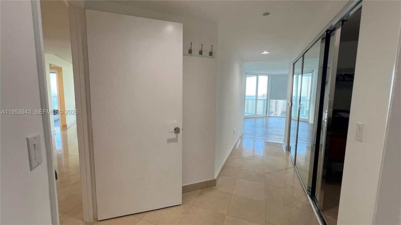 16400 Collins Ave, Unit 2143, Sunny Isles Beach, FL 33160 Photo