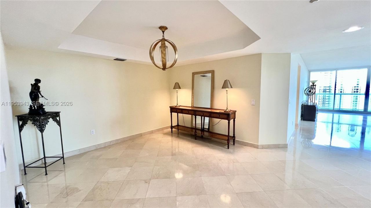 16400 Collins Ave, Unit 2143, Sunny Isles Beach, FL 33160 Photo