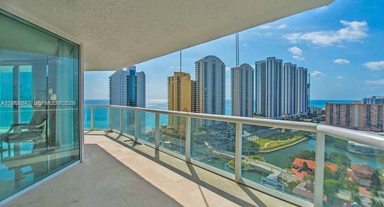 16400 Collins Ave, Unit 2143, Sunny Isles Beach, FL 33160 Photo