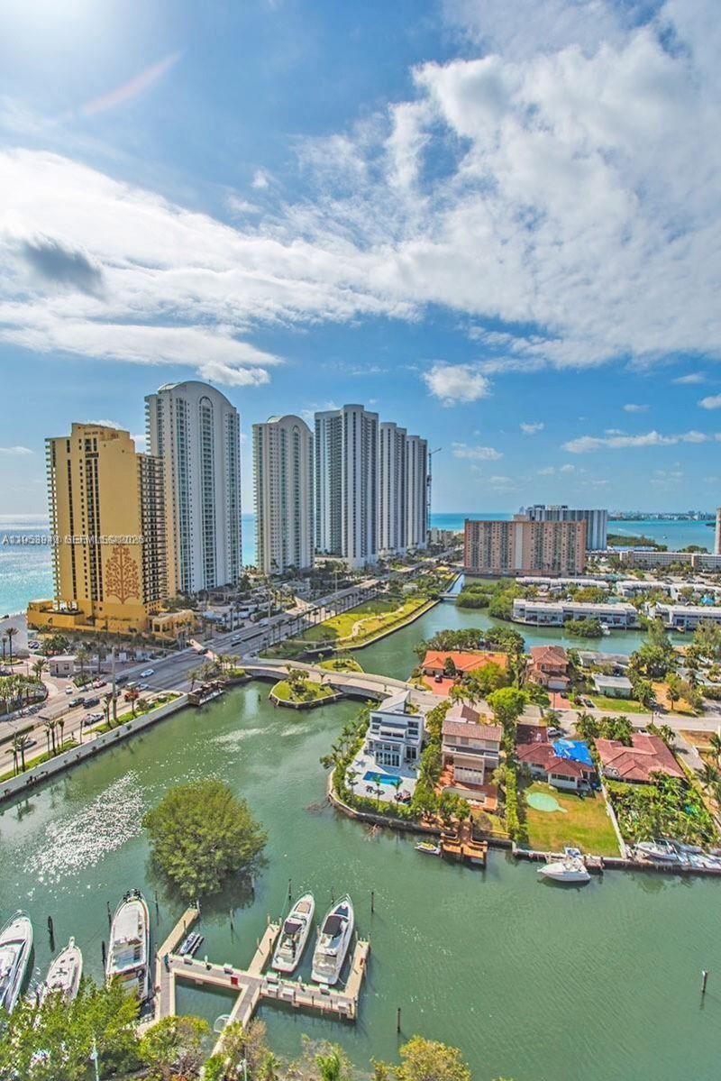 16400 Collins Ave, Unit 2143, Sunny Isles Beach, FL 33160 Photo