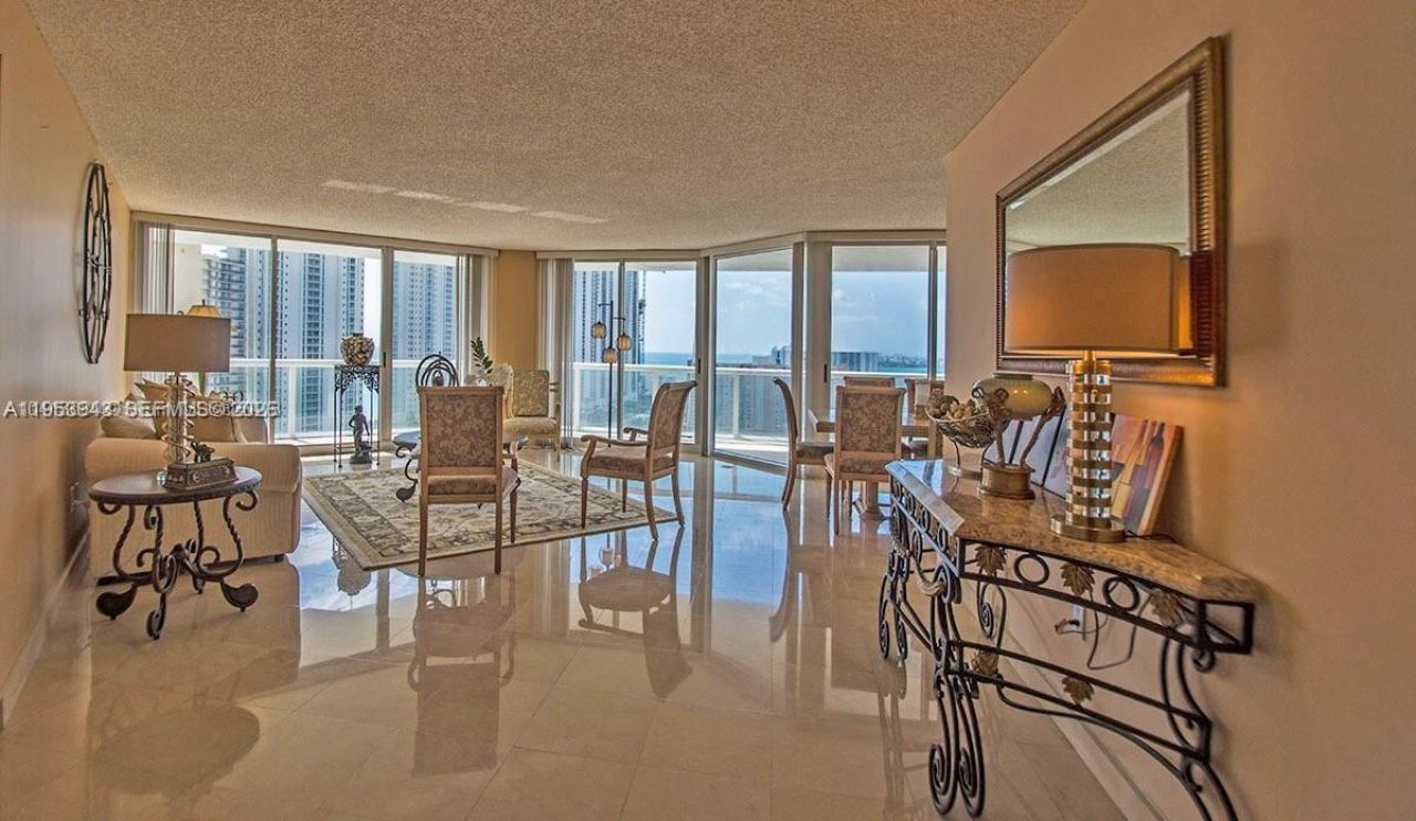 16400 Collins Ave, Unit 2143, Sunny Isles Beach, FL 33160 Photo