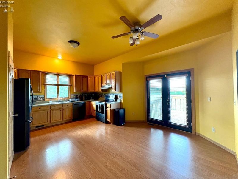 4534 County Road 175, Clyde, OH 43410 Photo 10