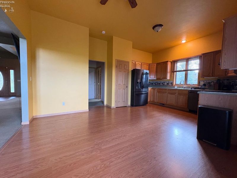4534 County Road 175, Clyde, OH 43410 Photo 11