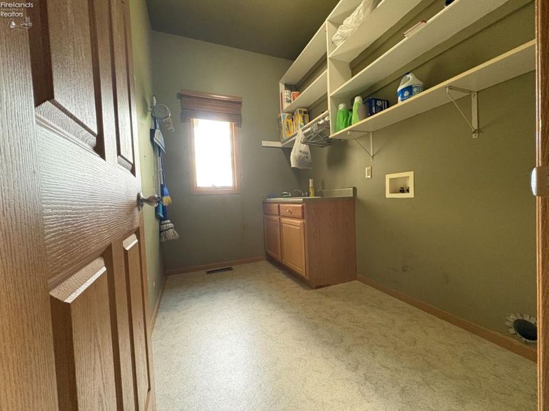 4534 County Road 175, Clyde, OH 43410 Photo 12