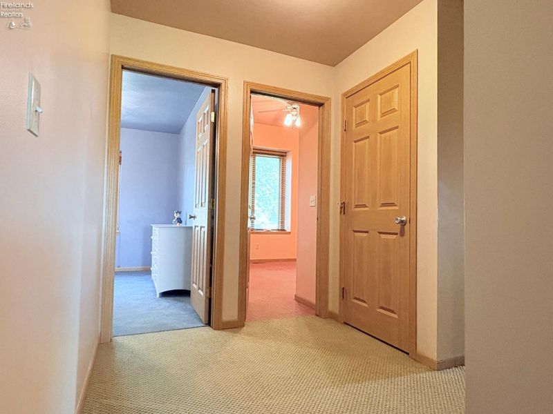 4534 County Road 175, Clyde, OH 43410 Photo 14