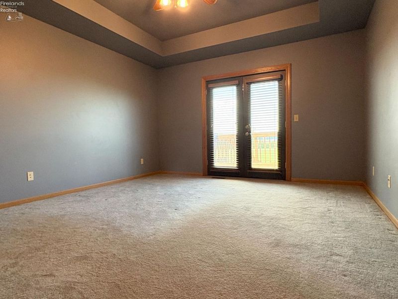 4534 County Road 175, Clyde, OH 43410 Photo 16