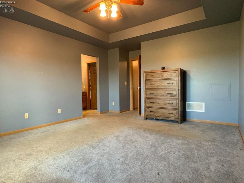 4534 County Road 175, Clyde, OH 43410 Photo 17