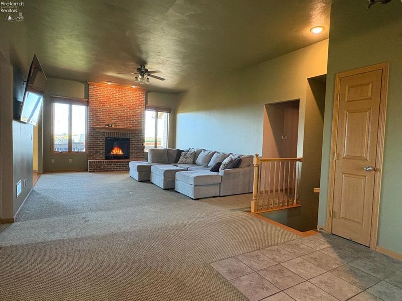 4534 County Road 175, Clyde, OH 43410 Photo 2
