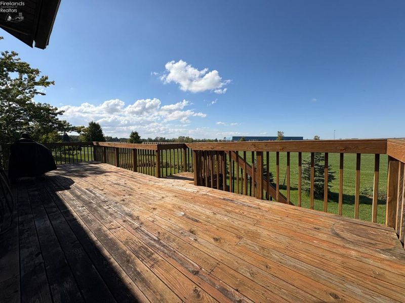 4534 County Road 175, Clyde, OH 43410 Photo 23